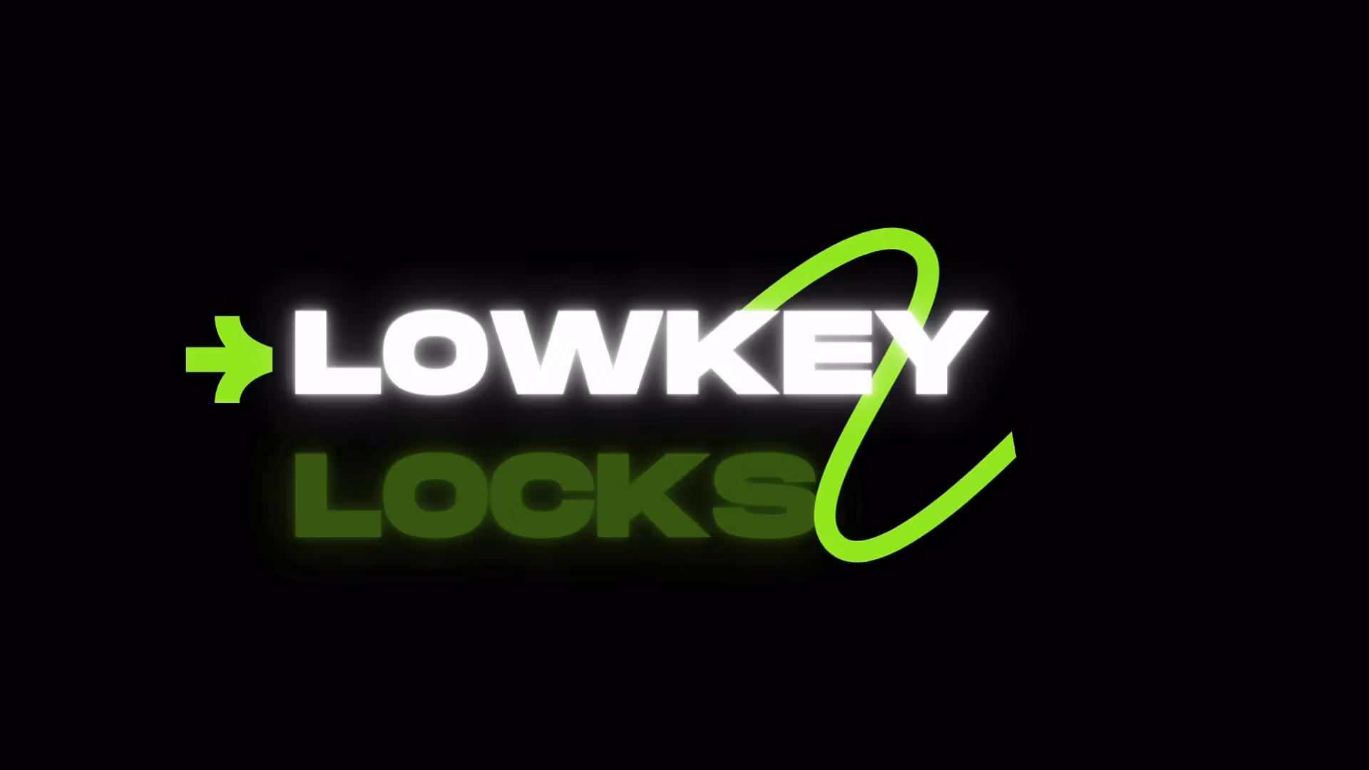 Lowkey Locks | VIP | Weekly