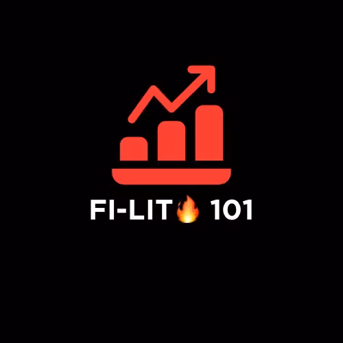 Growth Garden Resource Center 