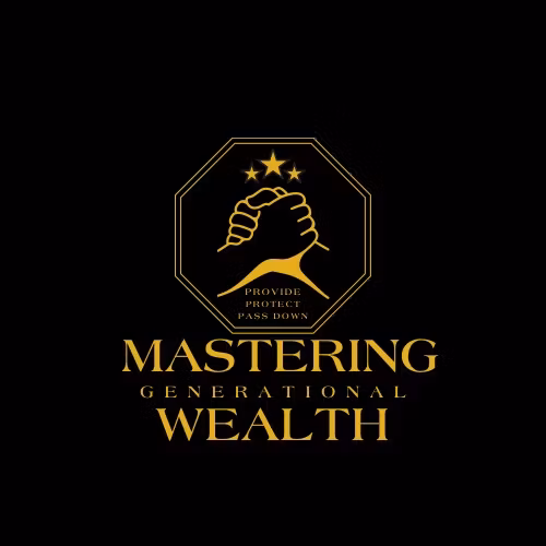 Credit, Finanace and Family 