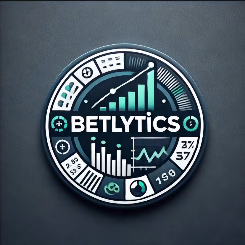 Betlytics