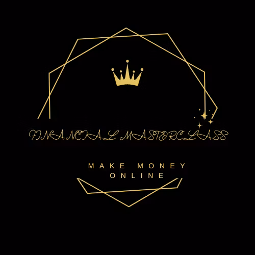 Financial Masterclass