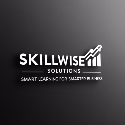 SkillWise