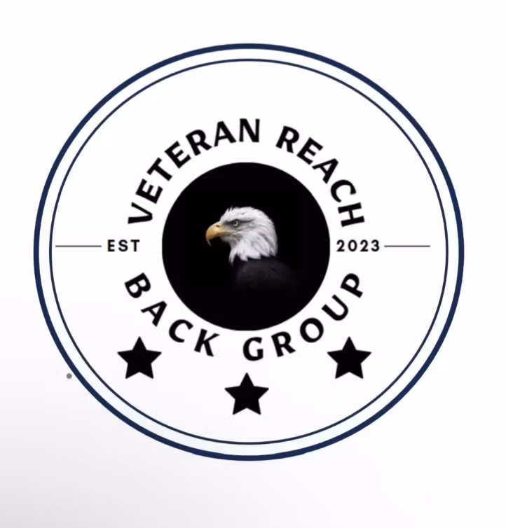 Veteran Reach Back Group-VRBG