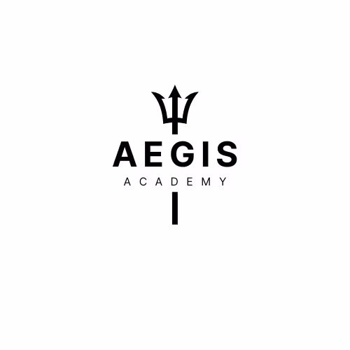 Aegis Academy