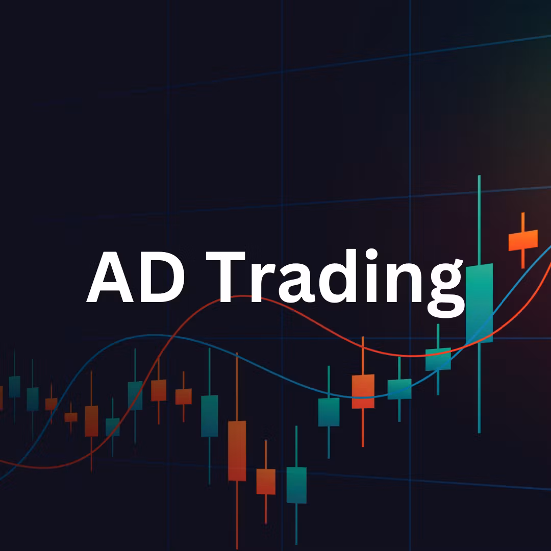 adtrading
