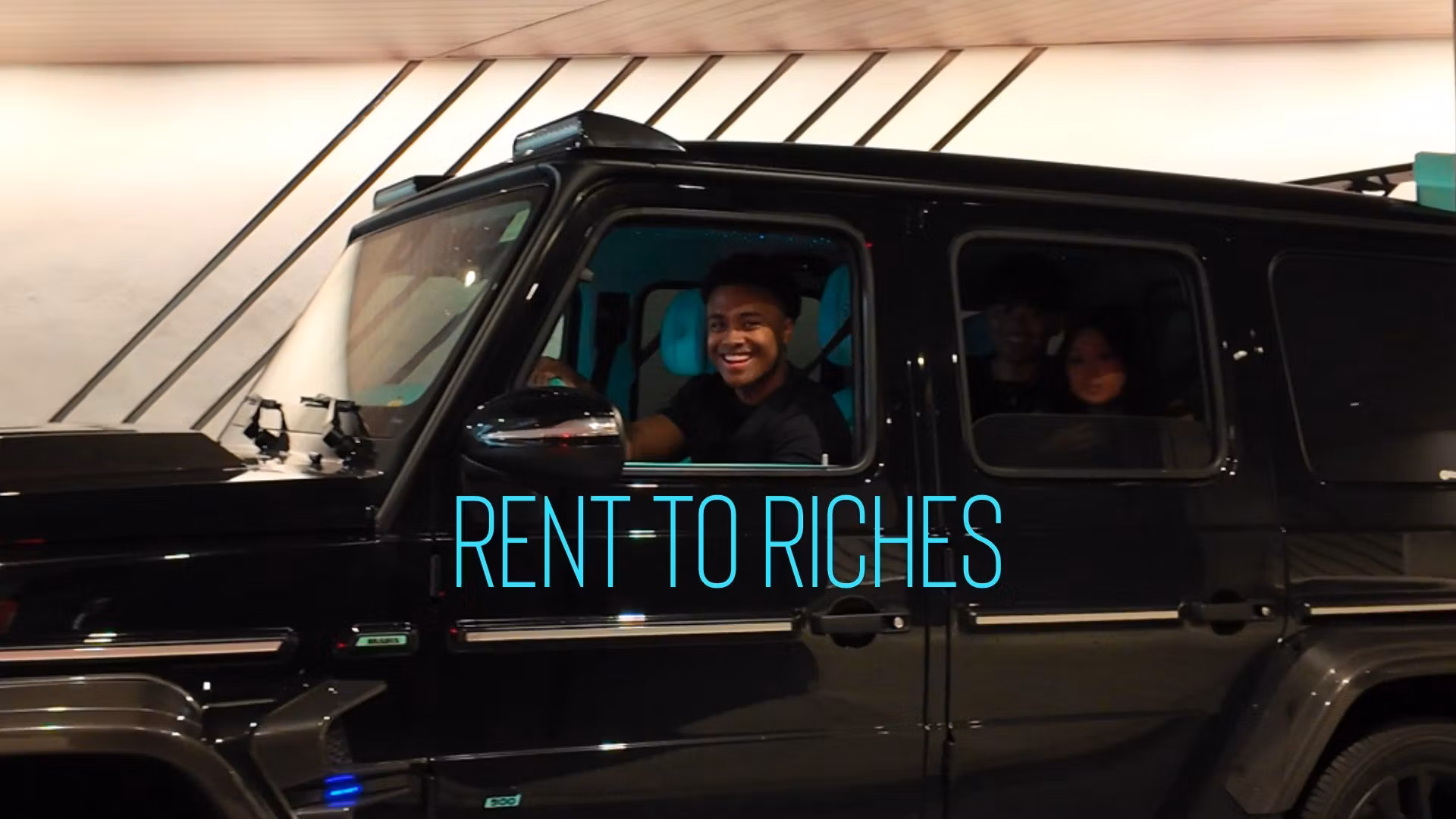 The Real Estate Academy