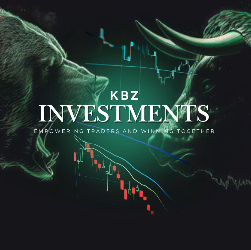 KBZ Investments