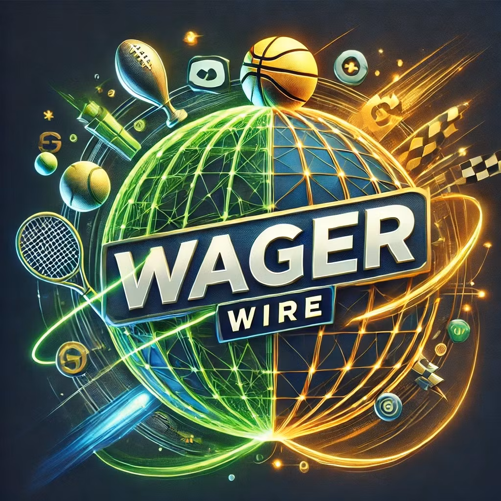 Wager Wire 