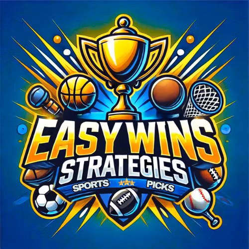 Easy Wins Strategies