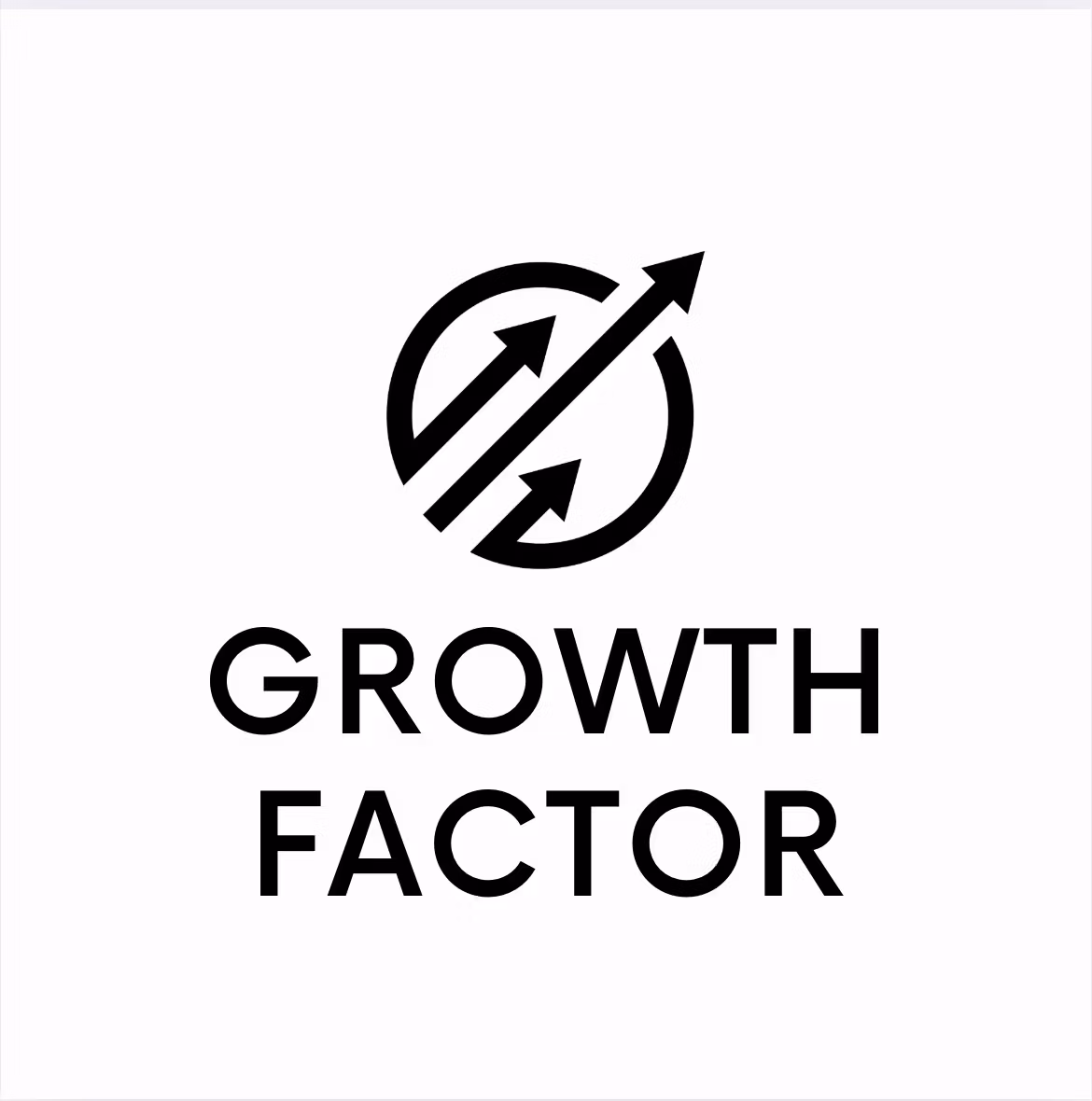 Growth Factor
