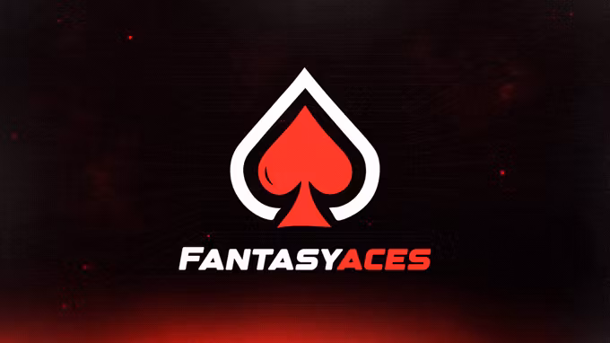 Fantasy Aces (Free Access)♠️