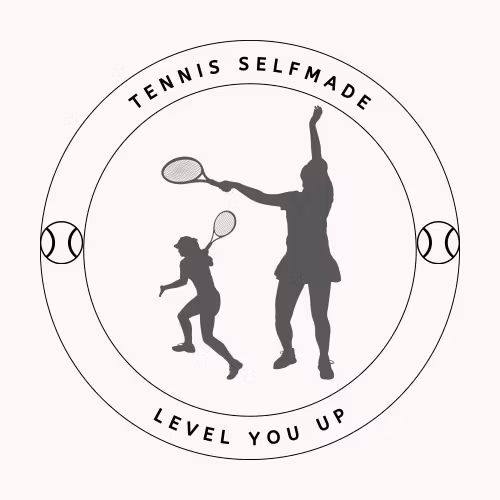 TennisSelfmade