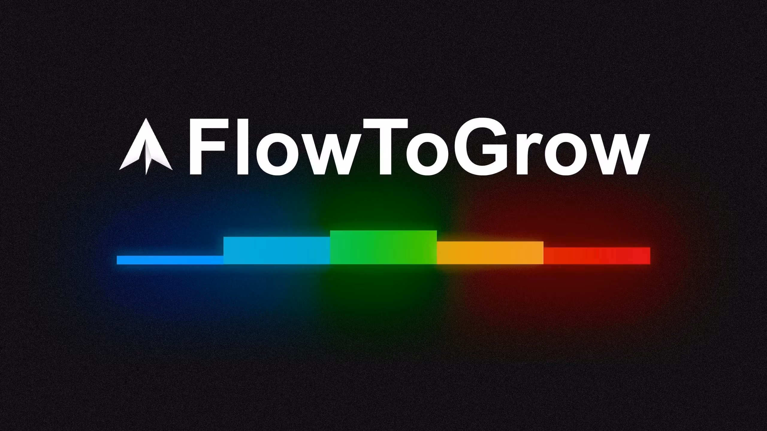 FlowToGrow+