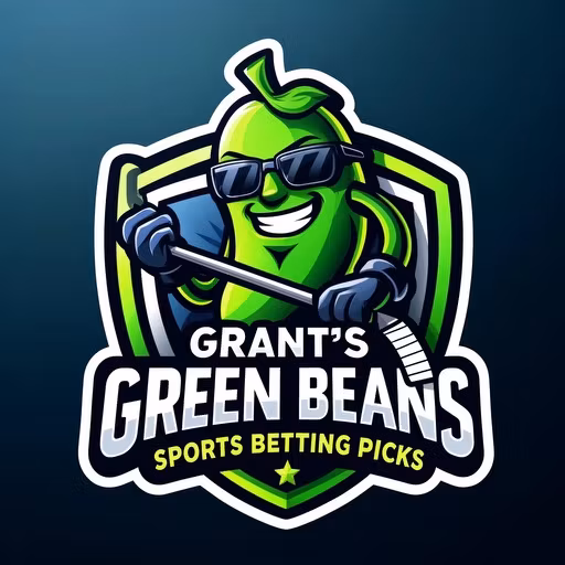 Grants Greenbeans