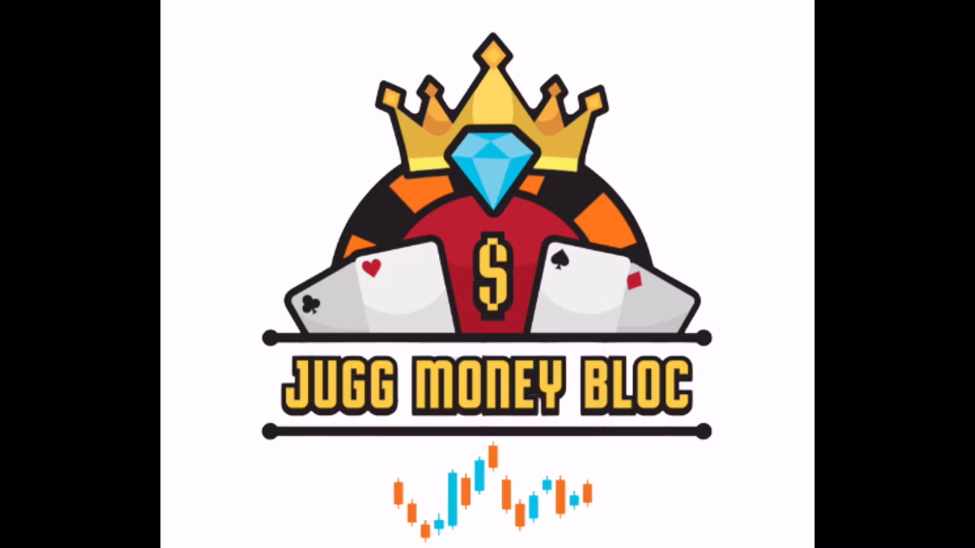 Jugg Money Bloc