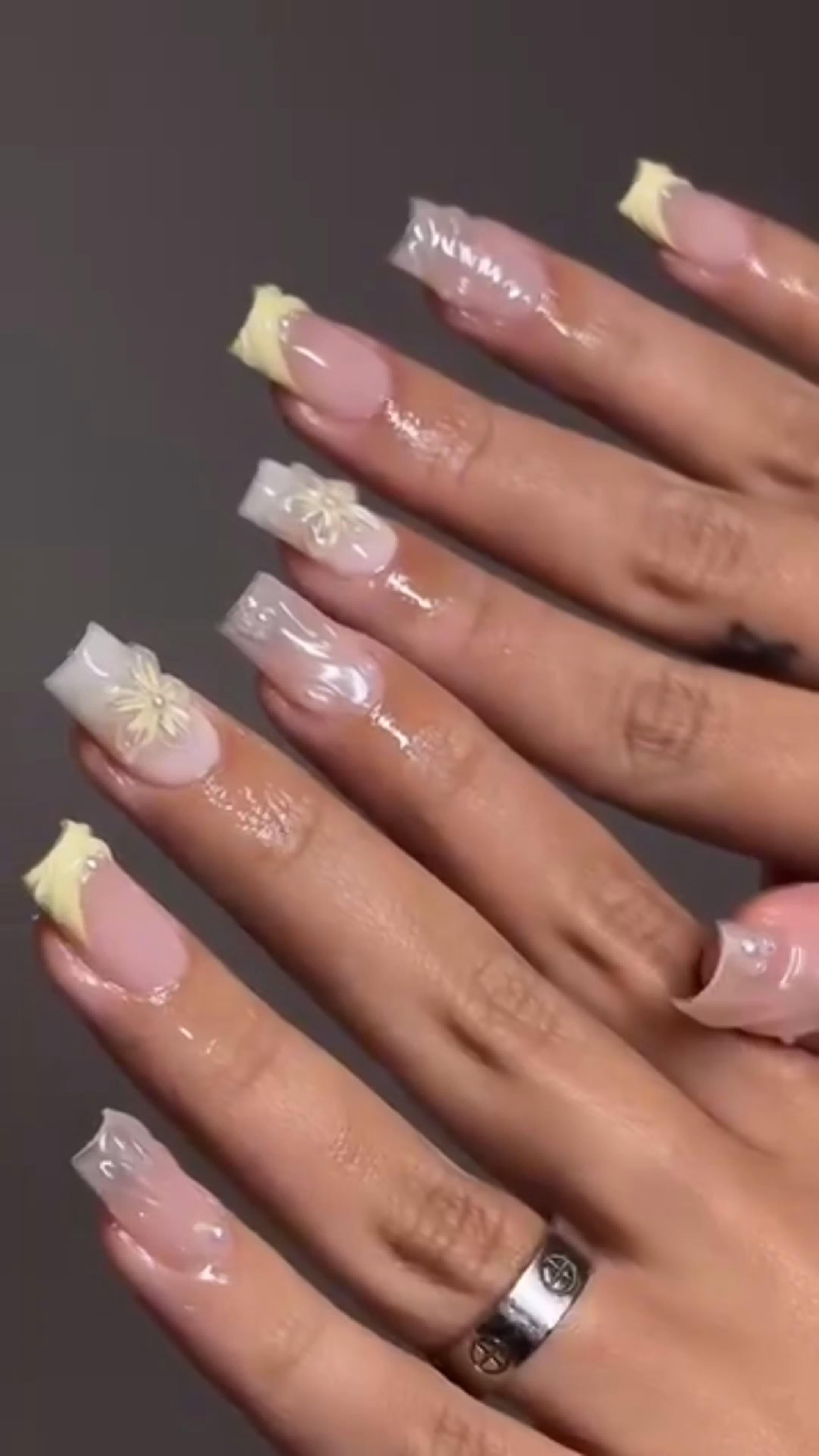 Beauty Manufacturers List