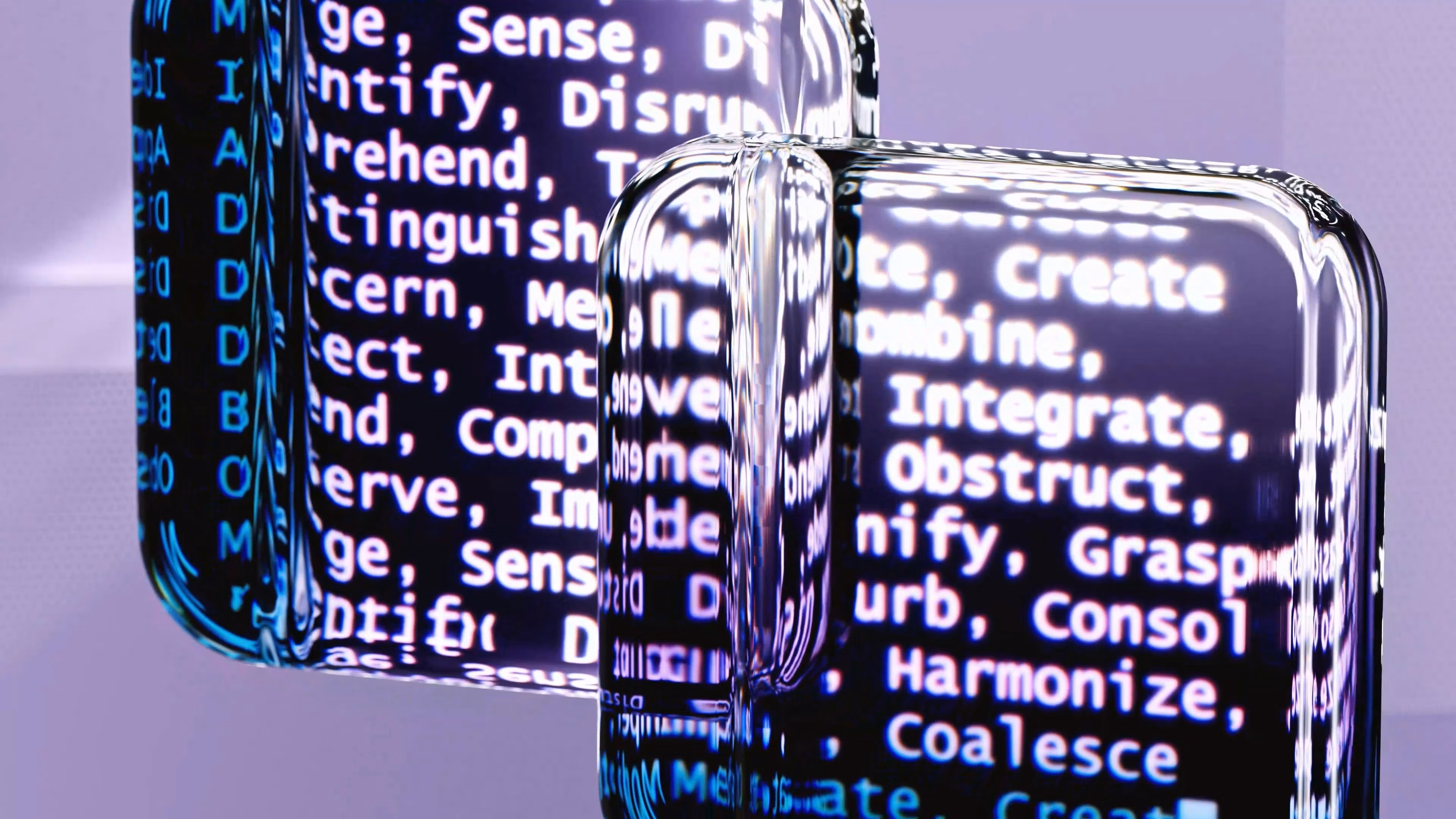 AI Business Mastery Suite 