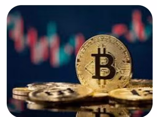 Memecoins the future Bitcoin 