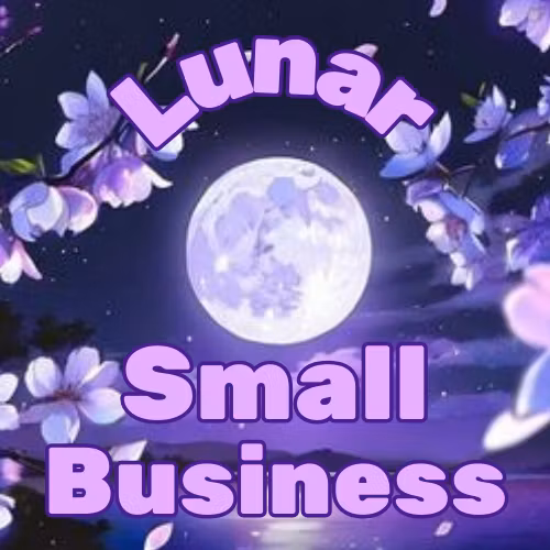 Starting Small Small Business