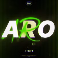 Aro Trades 1-on-1 Mentorship