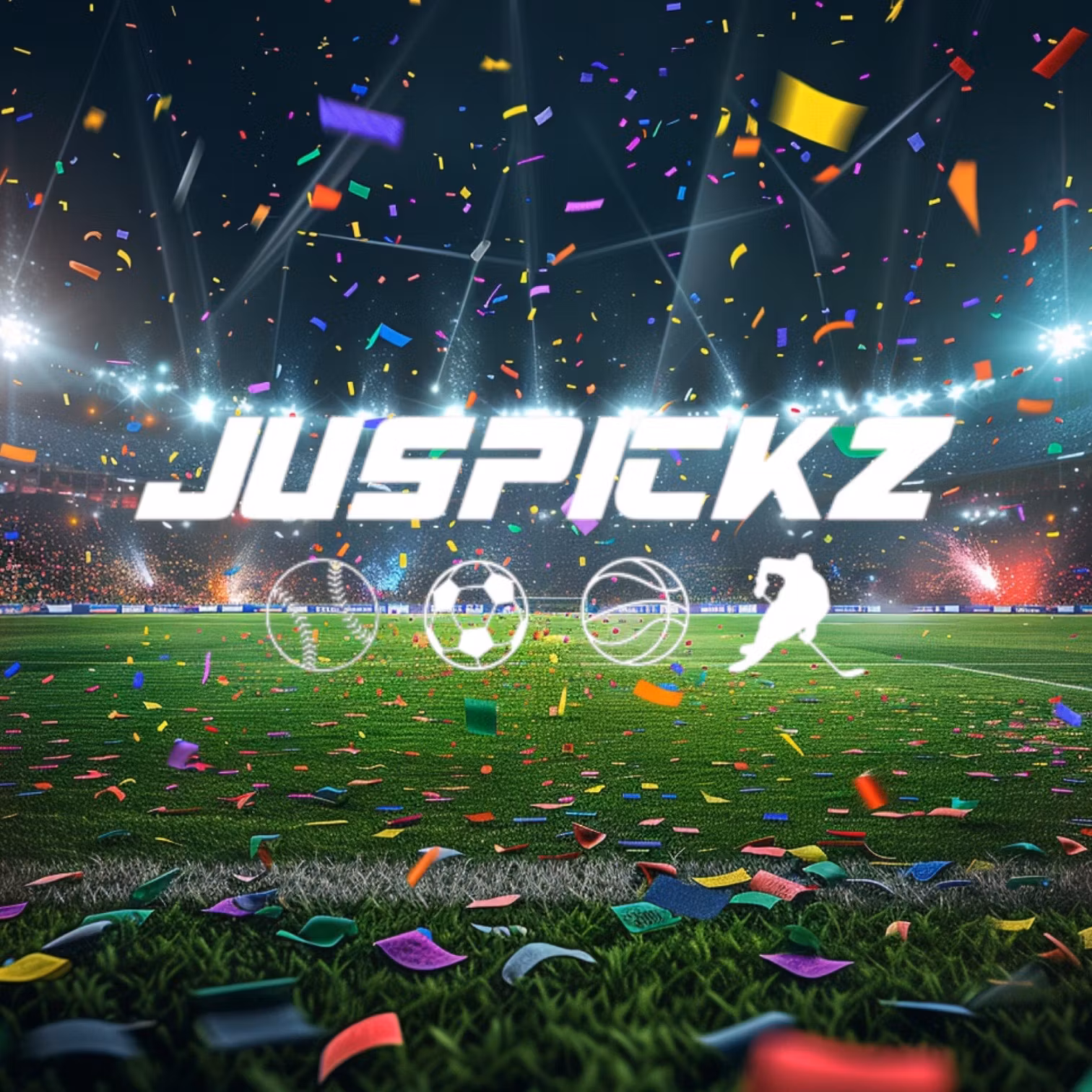 JUSPICKZ