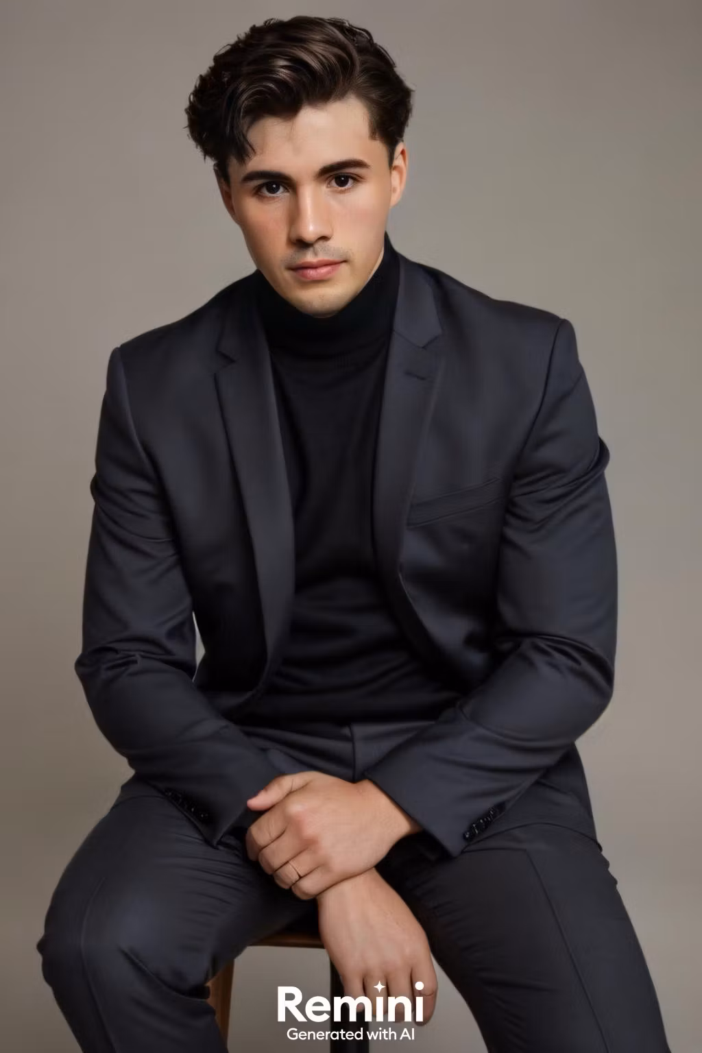 Financial Advisor 1on1 service