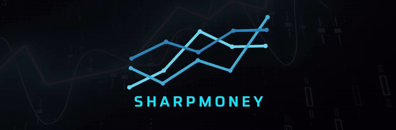 SharpMoney Free Membership