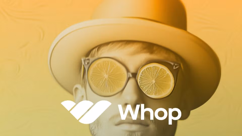 Creator and Influncer Tools