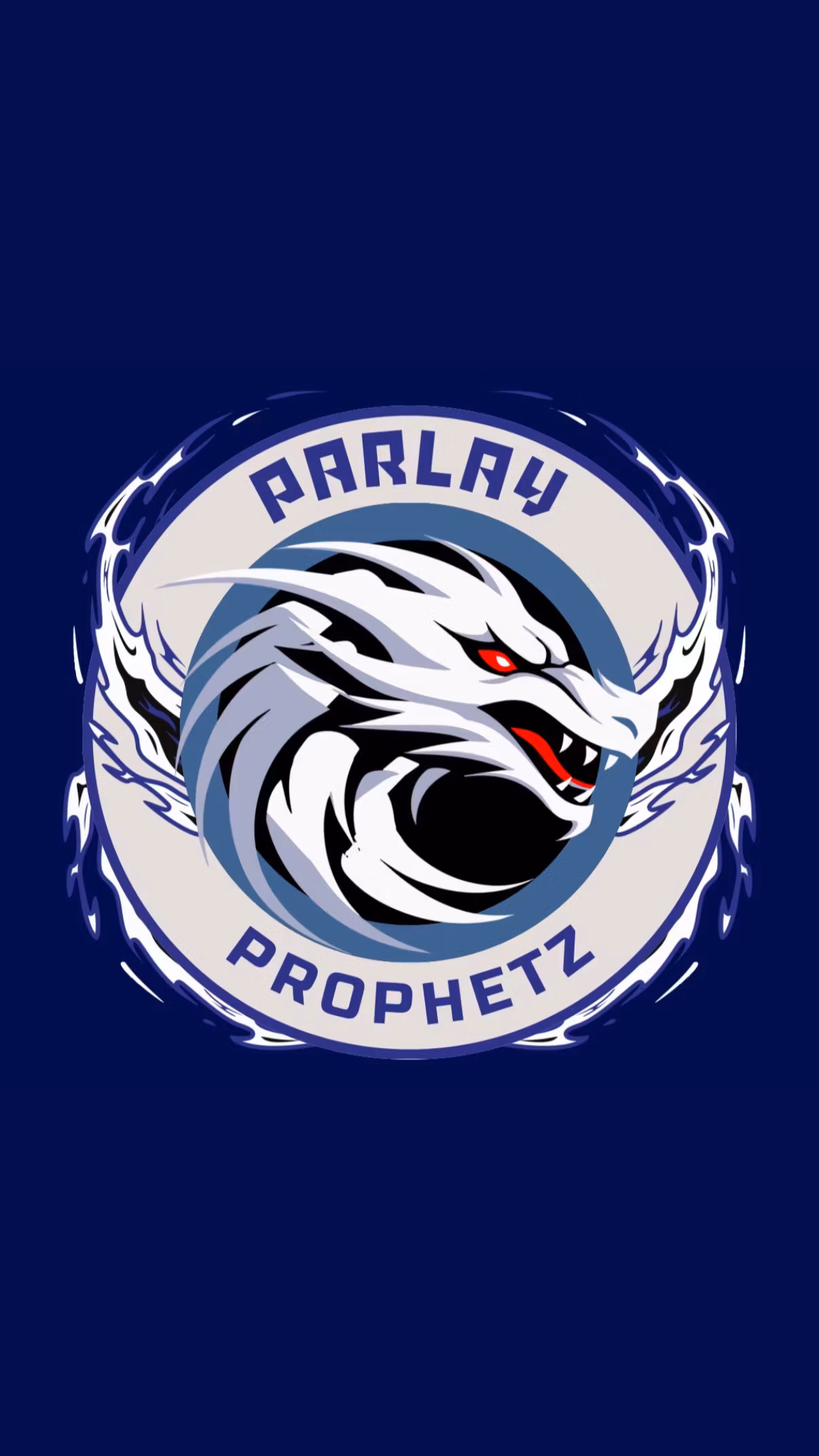 PbroussPlayerPropLocks