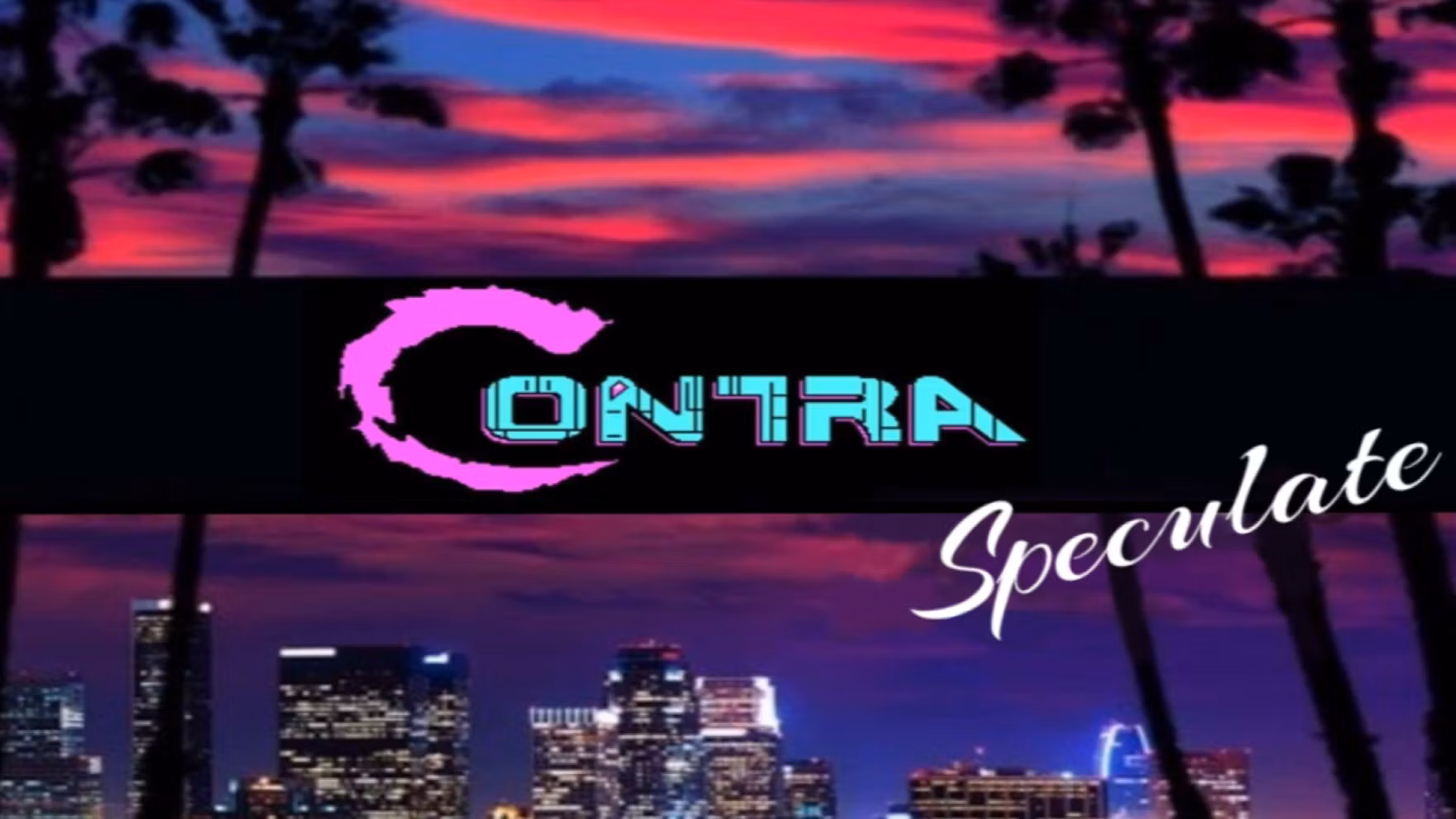 Contra Club Trading Community