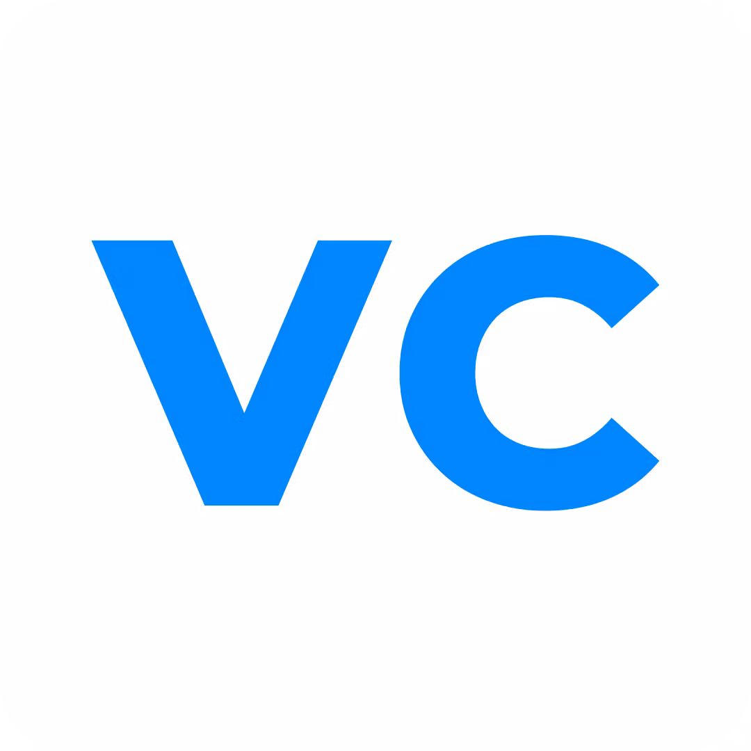 Viral Creator University