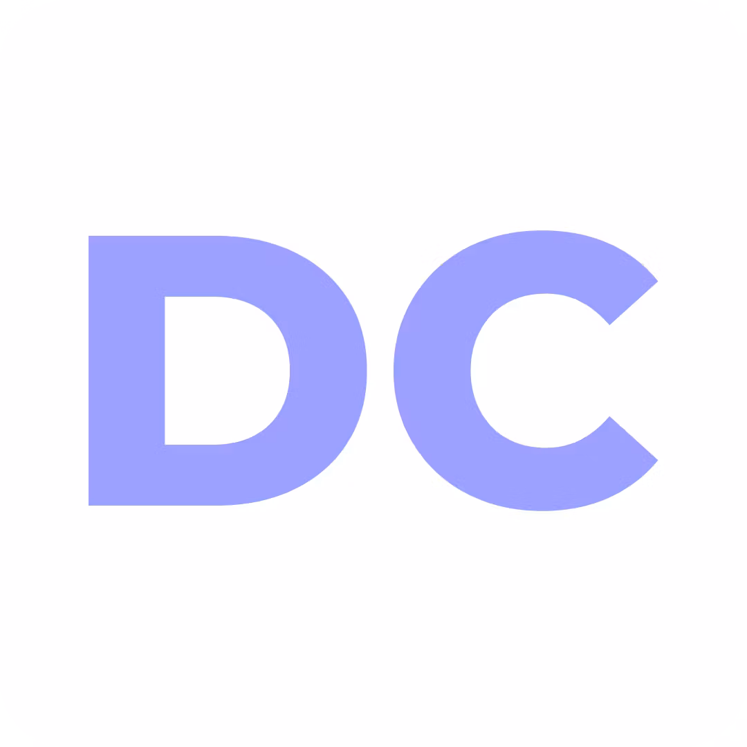 Digital Creator University