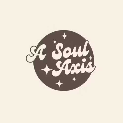 A Soul Axis