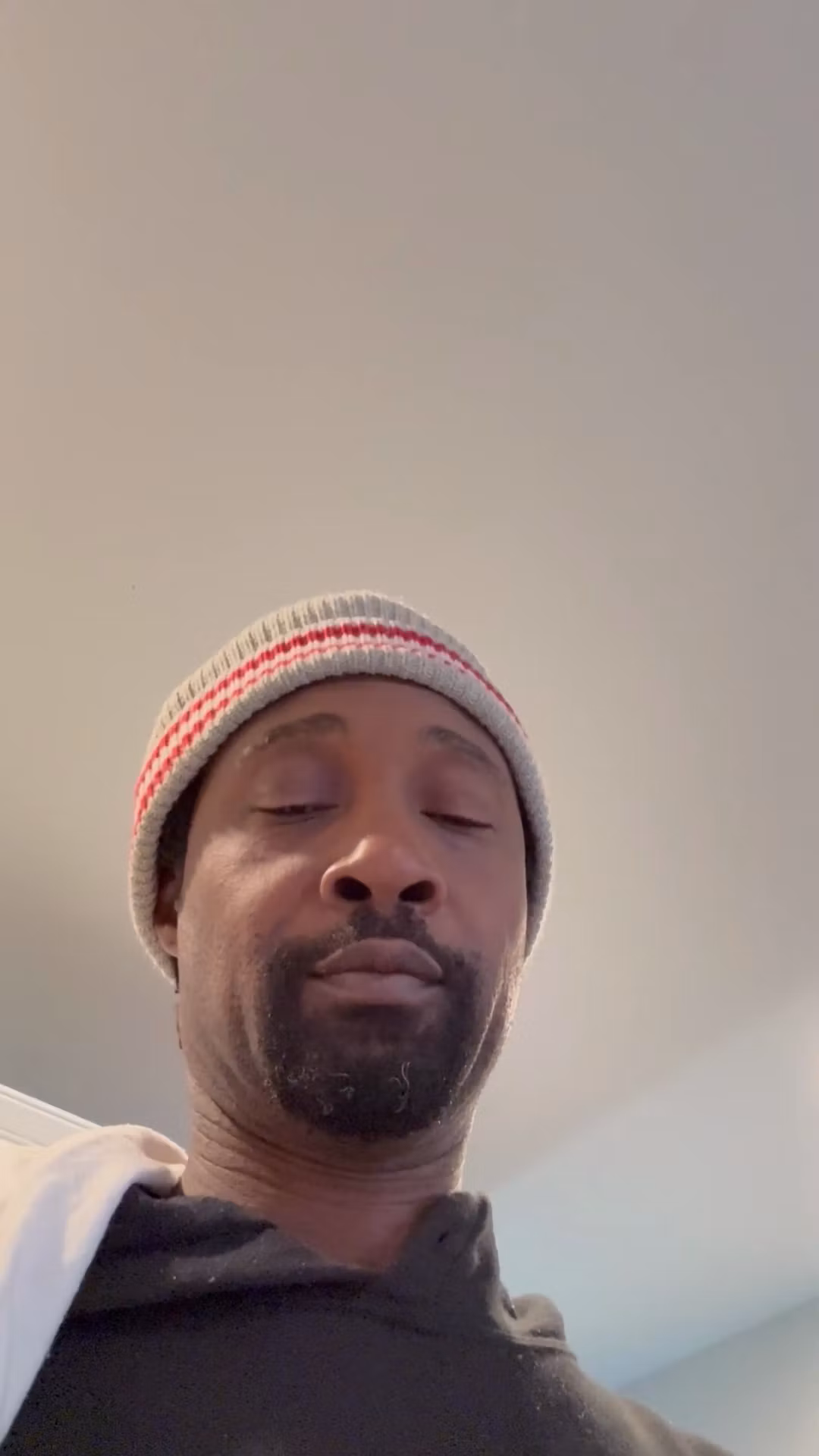 Disabilities, Autism, Hyper