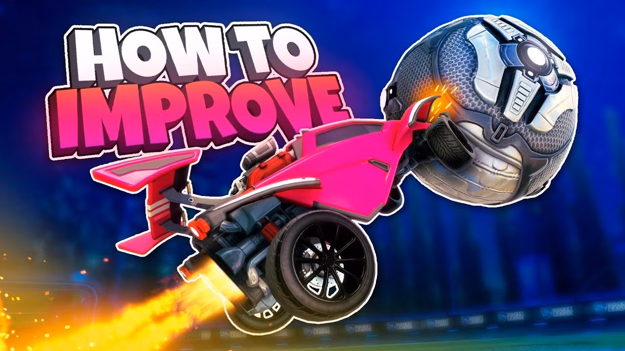 Ultimate RL Bootcamp