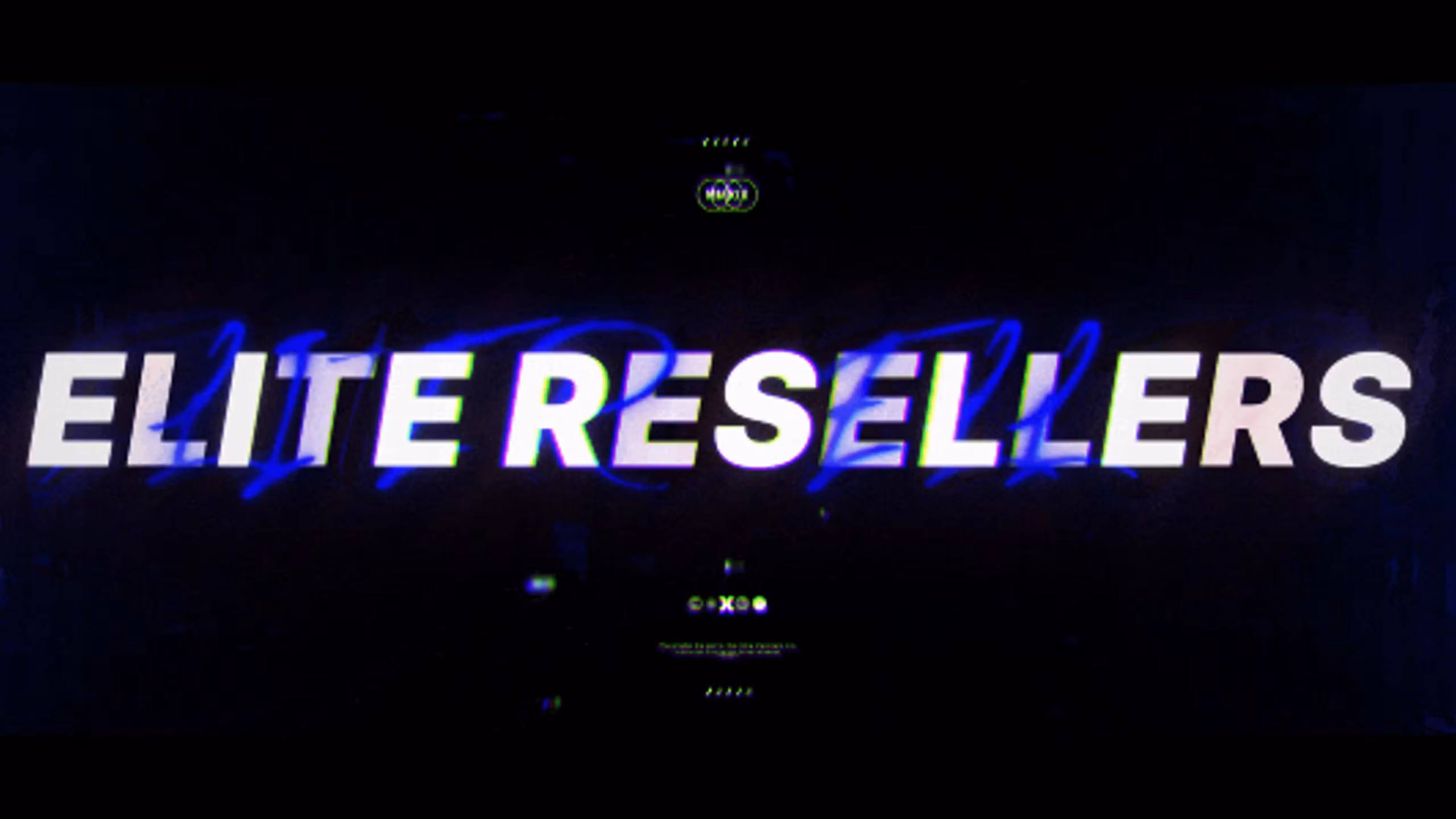 Elite Resells Free