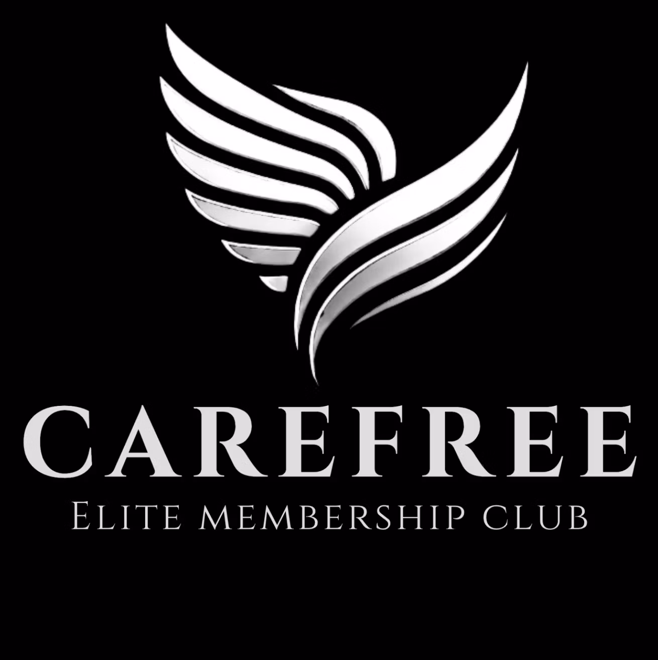Carefree Elite Club