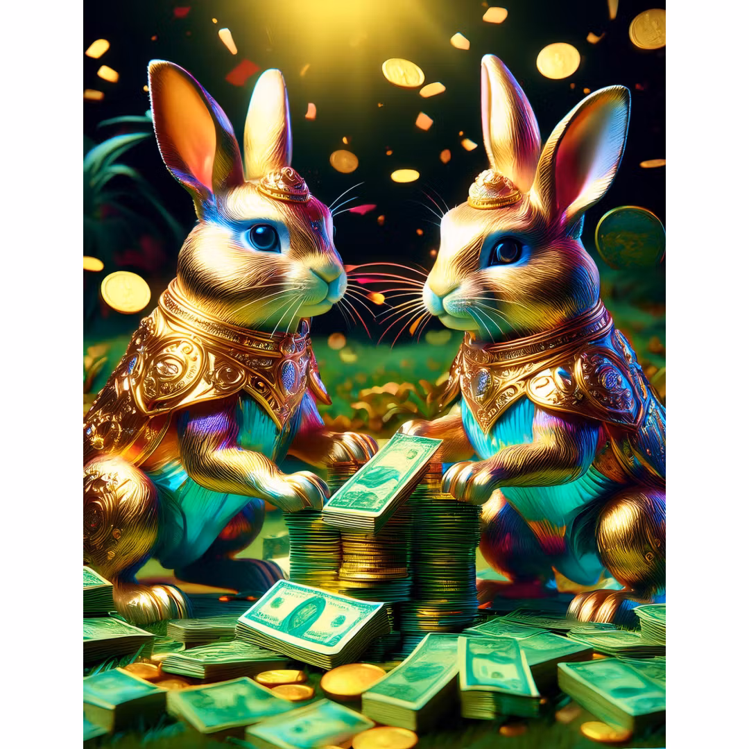 FTMATM EXCLUSIVE CLUB