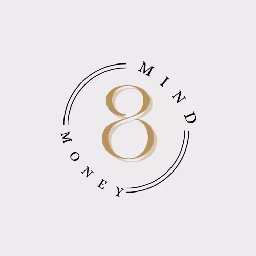 Mind8Money