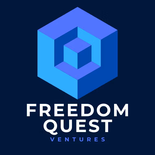 Freedom Quest Ventures