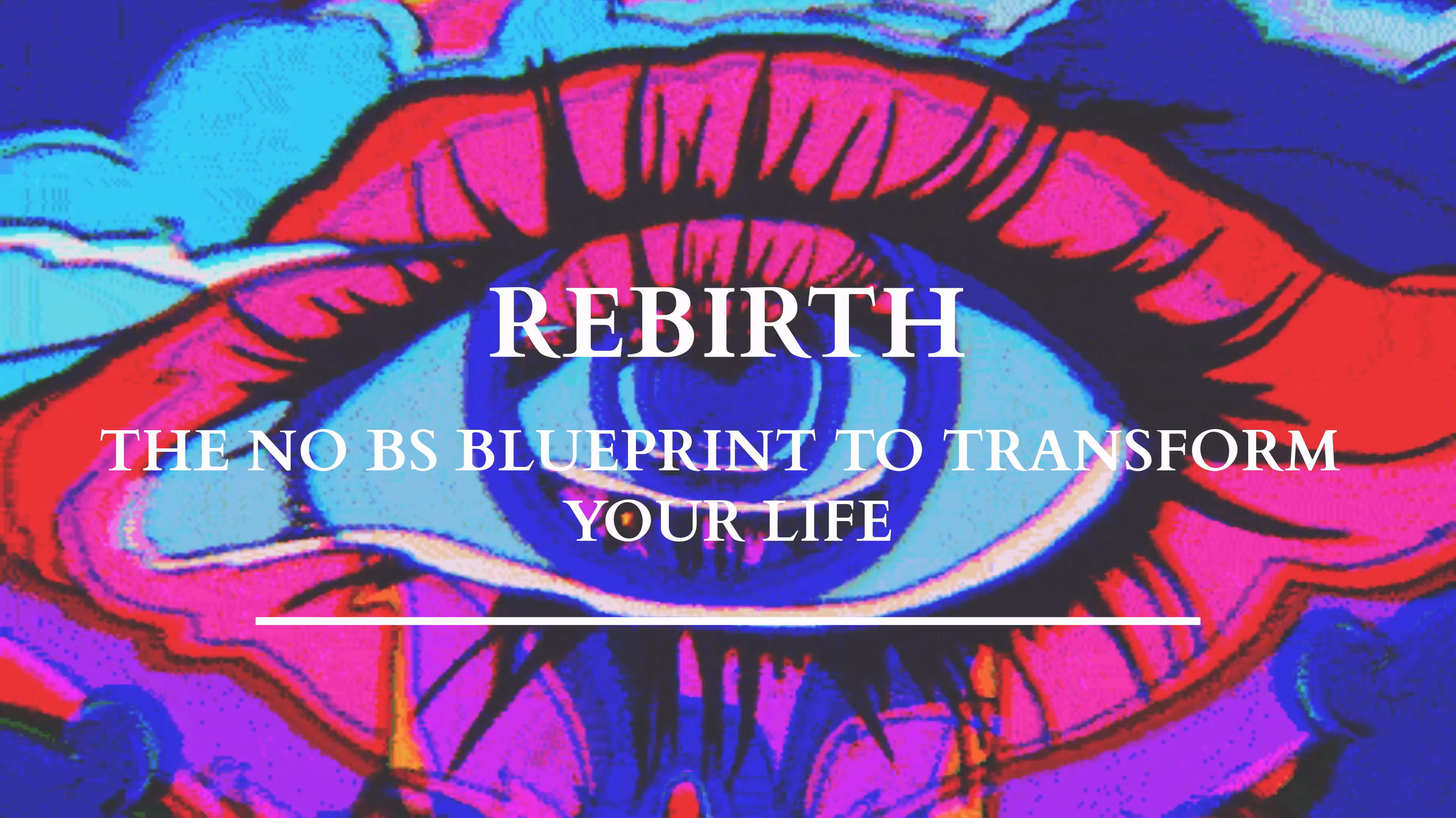 Rebirth