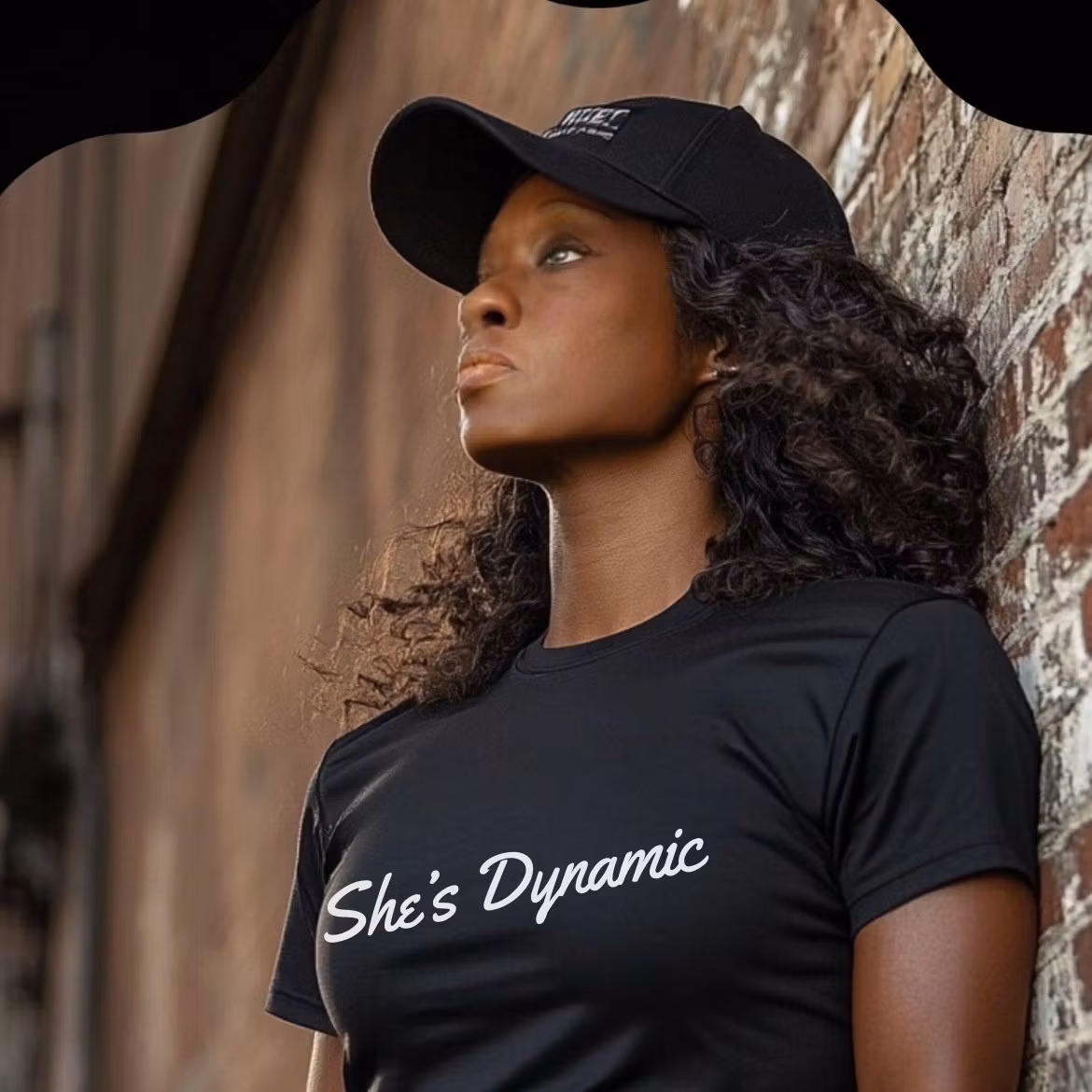 Shes Dynamic Fitness