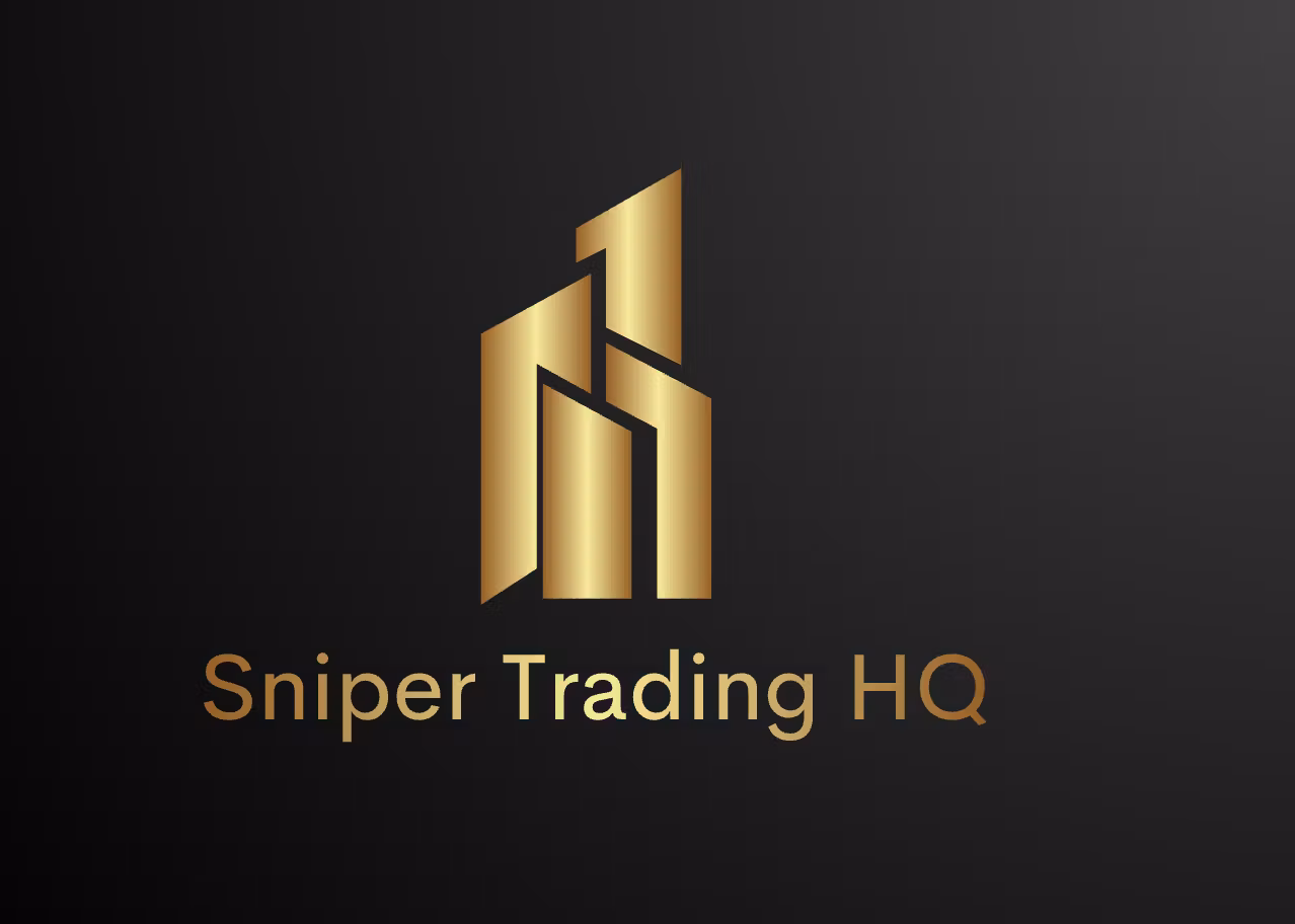 Sniper Trading HQ