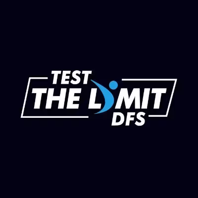TestTheLimitDFS - Premium