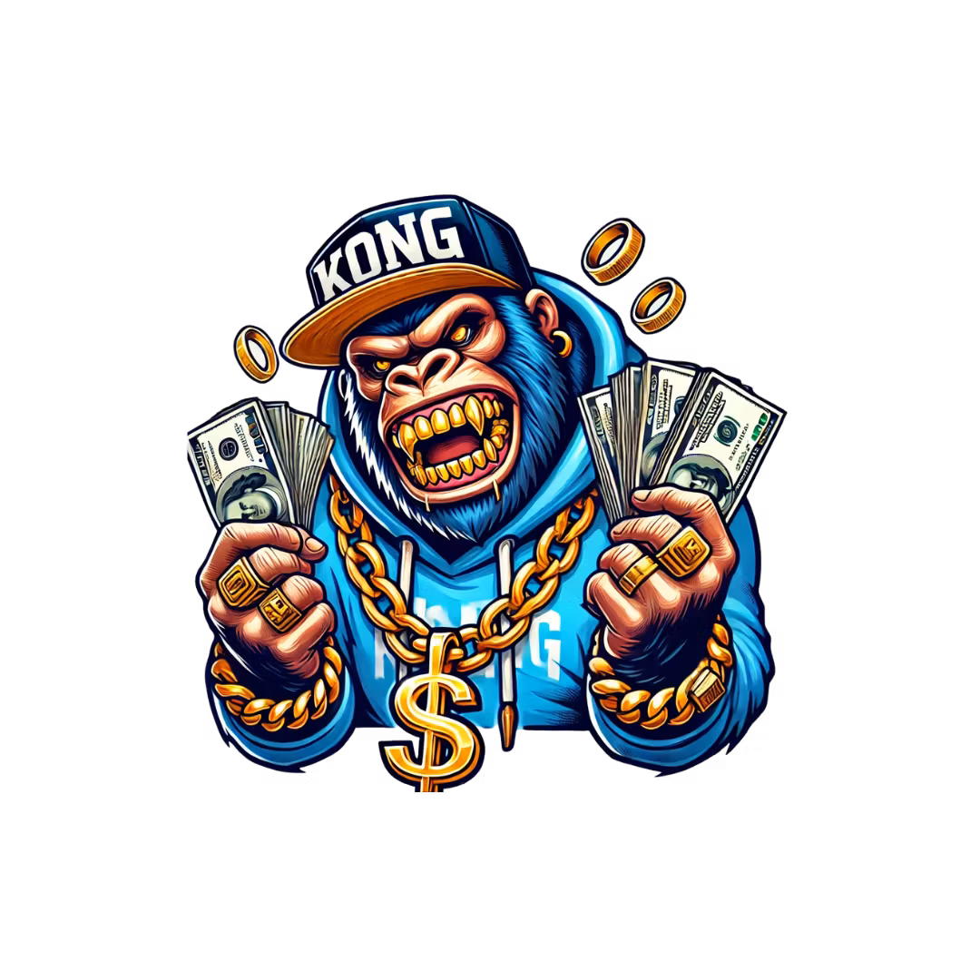 Bear2Bull | AI Trading