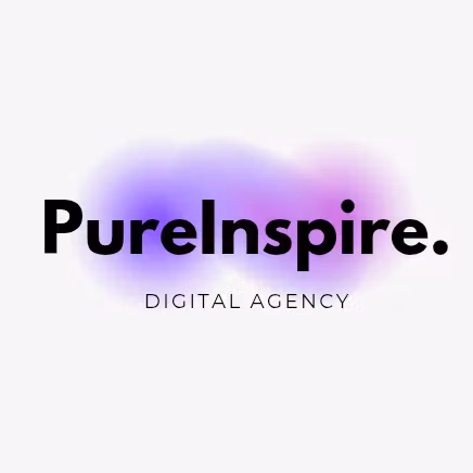 PureInspire