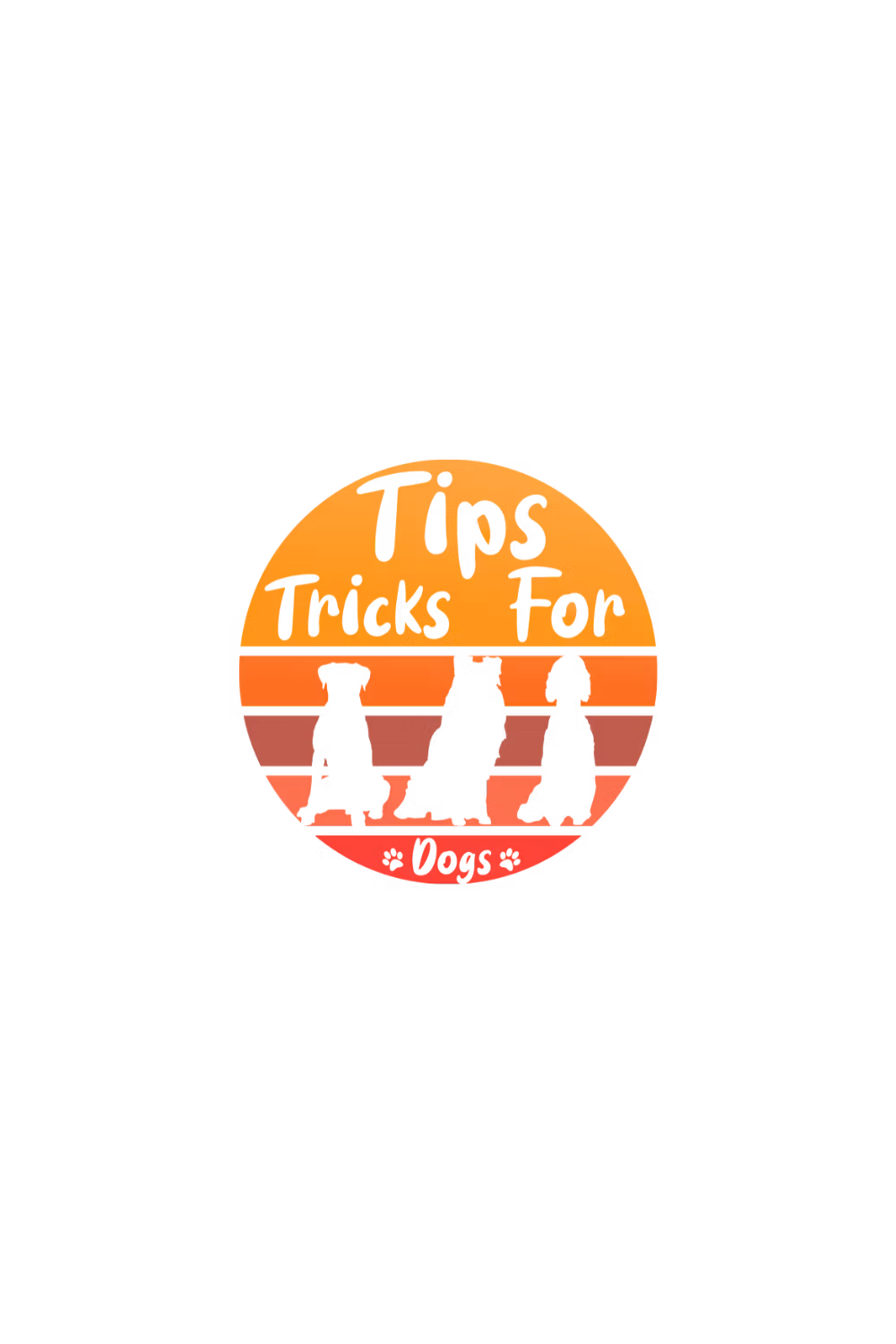 Tips Tricks For Dogs