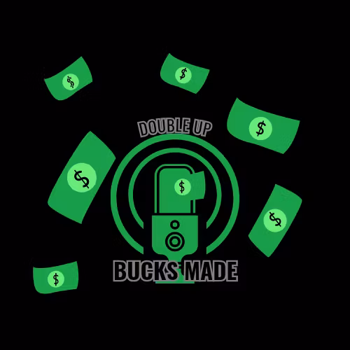 Bucks Made