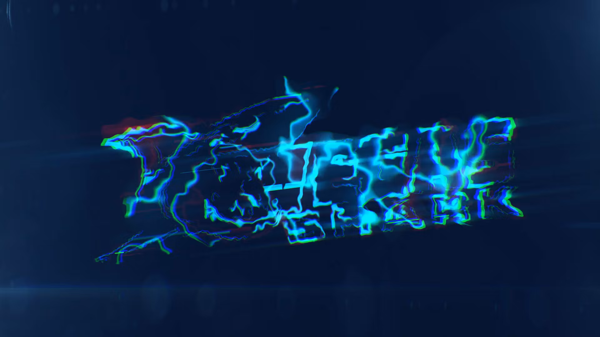 Vegas Shark Free Picks 🦈🎲