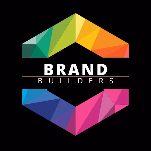 Brand Builders